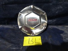 2002 2007 gmc for sale  Philadelphia