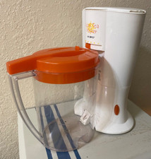 Ice tea maker for sale  Grove