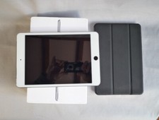 Ipad mini a1550 d'occasion  Bron