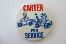 Jimmy carter 1976 for sale  Gibsonia