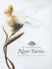 Realm never fairies for sale  Sparks