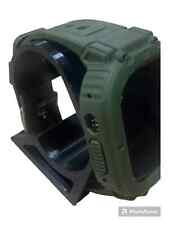 Pack display watch for sale  Cape Coral