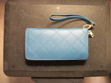 Woman wallet wrist for sale  Antioch
