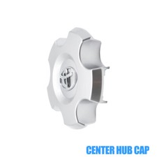 Silver center hub for sale  San Francisco