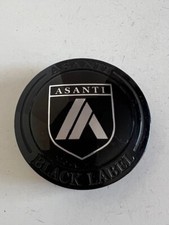 Asanti wheels pop for sale  Chesapeake