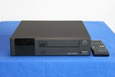 Linn karik highend gebraucht kaufen  Dortmund