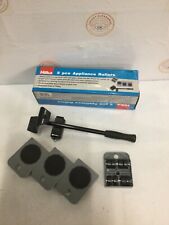 Hilka tools 77255505 for sale  MANSFIELD