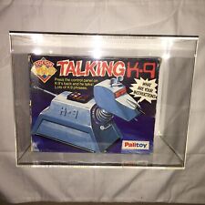 Doctor palitoy tomy for sale  BISHOP'S STORTFORD