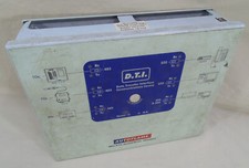 Autoflame dt160010 ega for sale  Stuart