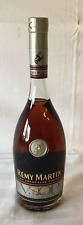 Cognac remy martin gebraucht kaufen  Berlin
