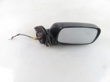TOYOTA COROLLA Wagon E11 lusterko zewnętrzne prawe diesel 81kw 2001 25976652 na sprzedaż  PL