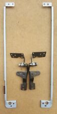 Cerniere staffe hinges usato  Milano
