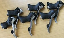 Shimano sti road for sale  BOGNOR REGIS