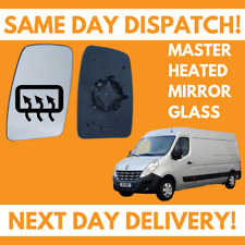 Renault master 2010 for sale  TELFORD