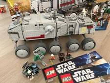 Rare lego star d'occasion  Cagnes-sur-Mer