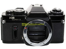 Sears super reflex usato  Busto Arsizio