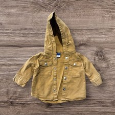 baby old jacket for sale baby old jacket for sale Highlandville