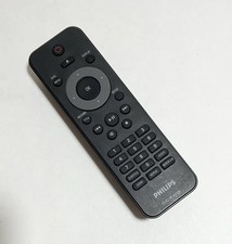 Philips 2422 549 for sale  Simpsonville