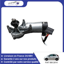 Moteur toit ouvrant d'occasion  Saint-Quentin