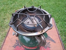Vintage coleman 502 for sale  Huntington Beach