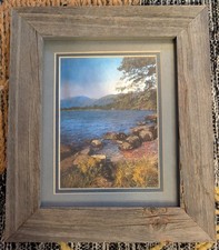 English metal etching for sale  Milwaukee