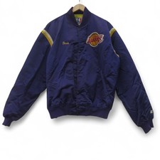 Nba starter lakers for sale  WINSFORD