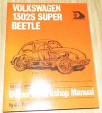 reparatur workshop manual gebraucht kaufen reparatur workshop manual gebraucht kaufen Wurster Nordseeküste