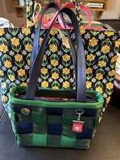 New harveys seatbelt for sale  East Greenville