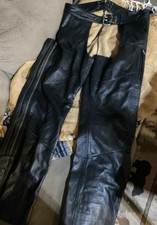 Harley davidson mens for sale  Noblesville