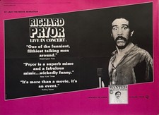 Original 1979 richard for sale  YEOVIL