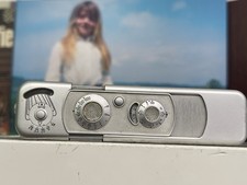 minox b gebraucht kaufen minox b gebraucht kaufen Gaggenau