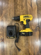 Dewalt cordless driver for sale  Salt Lake City