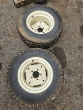 cub cadet 1641 for sale  Washington