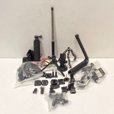 Gopro hero assorted for sale  Los Angeles