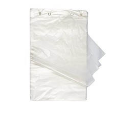 1500 foglietti per usato 1500 foglietti per usato  Cutro