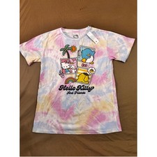 Girls hello kitty for sale  Chula Vista