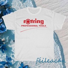 New rotring isograph d'occasion  Expédié en Belgium