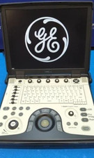 Logiq nextgen 2016 for sale Logiq nextgen 2016 for sale  Little Rock
