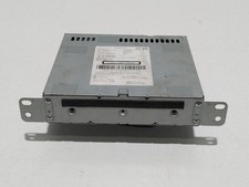 Autoradio per peugeot usato  Italia