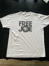 Free joe graphic for sale  Powder Springs