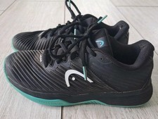Head tennisschuh sandplatz gebraucht kaufen  Gernsheim