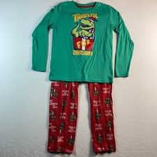 Cat jack pajamas for sale  Voluntown
