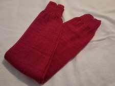 damen stulpen gebraucht kaufen damen stulpen gebraucht kaufen Lorch