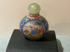 Antique chinese hand for sale  Miami
