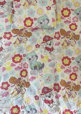 Paw patrol toddler for sale  BLACKWOOD