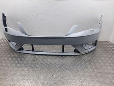 2017 2020 seat for sale  COLCHESTER