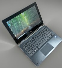 Probook x360 10210y for sale  Hauppauge