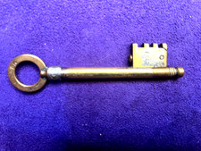 Rare briquet clé d'occasion  Caraman
