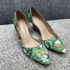 Kelly katie thilima for sale  Salisbury