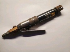 pneumatic air scraper for sale  Lake George